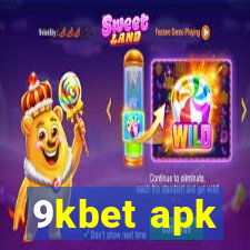 9kbet apk